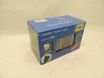 Polepal Csfpl-c Commercial Solar Flagpole Light Ultra Series Cree Flex. Fixed Price $149.99.