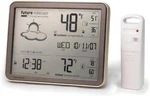 Acurite 75077A3M Wireless Weather Station W/ Self-learning Forecast & Large Disp. Fixed Price $59.50.