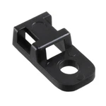 Epic Healthrider Image Lifestyler Treadmill Flat Tie Holder Clamp 116927. Fixed Price $11.99.