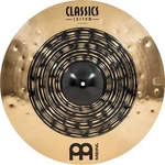 Meinl Classic 22 Custom Dual Series Ride Cymbal. Fixed Price $319.99.