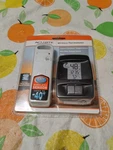 Acurite Wireless Thermometer, Brand New, Not Used. Fixed Price $21.00.