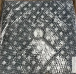 Napoleon Fire Table Victorian Square Cast Iron Top N335-0092-BZ4AQ. Fixed Price $89.99.