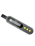 General Tools PTH8707: Humidity Seeker Thermo-hydrometer Pen. Fixed Price $39.99.