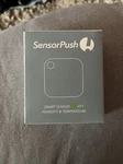 Sensorpush HT1 Wireless Thermometer/hygrometer For Iphone/android. Usa Develo.... Fixed Price $71.00.