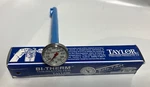 Nib Taylor Bi Commercial Thermometer Instant Read 550 Deg 6093-1. Fixed Price $8.95.