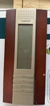 La Crosse Tech Wireless Weather Station WS-739U Cbp Temp Sensor. Fixed Price $24.97.