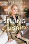 Selling Sunshine Surviving Tee - Very Good. Fixed Price $5.98.