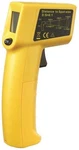 New Gb Gardner IRT200 Sperry Infrared Laser Pointer Thermometer Sale 0063487. Fixed Price $49.99.