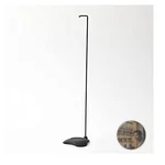 Fezan Nambu Ironware Wind Chime Stand Cast Tabletop Decor Japan New. Fixed Price $77.68.