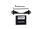 2001-2005 Lexus IS300 Battery Tie Down Support Bracket Holder Oem B004. Fixed Price $40.00.
