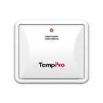 Temppro TX-2B 915MHZ Additional Humidity Sensor Fitting Outdoor... Fast Usa Ship. Fixed Price $23.29.