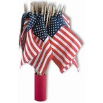 Annin Flagmakers 41192 4X6 Us Hand Dsp. Fixed Price $40.48.