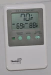 Thomas Scientific 9327L12 Traceable Thermometer ( And Degrees Display). Fixed Price $29.99.