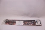 Hxf Garden Flag Stand Premium Pole Holder Metal Powder-coated Weather-proof. Fixed Price $13.19.