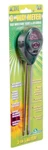 Active Air 3-WAY Meter Hydrofarm. Fixed Price $21.99.