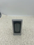 Acurite Wireless Thermometer 822-RX No Sensor Included. Fixed Price $10.00.