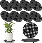 Level Pot Elevator, Planter Stands For Outdoor Plants, Flower. Fixed Price $20.79.