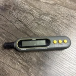 General Tools Humidity Seeker Thermo-hygrometer Pen. Fixed Price $30.00.