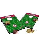 Wild Sports Tailgate Bean Bag Toss Game - Alabama Crimson Tide. Fixed Price $118.98.
