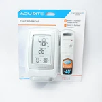 Acurite Wireless Digital Thermometer With Humidity 00611 -40 158 Deg Sealed. Fixed Price $49.95.
