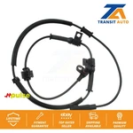 Front Abs Wheel Speed Sensor 2011-2012 Ford F-350 Super Duty F-250. Fixed Price $44.18.