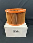 New Generac 0G5894 Air Cleaner Element For 999CC Engines. Fixed Price $21.95.