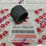 Genuine Oem Steering Rack Bushing 48510-77M00-000 Fits 2011-2017 Suzuki Swift. Fixed Price $12.00.