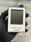 308-1409WT La Crosse Technology Wireless Thermometer Weather Station. Fixed Price $15.00.