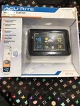 Acurite 02027A1 Color Weather Station With High Low Temperature And Humidity. Fixed Price $150.00.