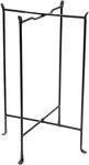 Large Folding Floor Stand. Fixed Price $68.73.