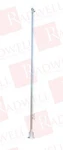 Vestil FLP-20-SS / FLP20SS (brand New). Fixed Price $2001.00.