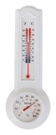THERMOMETER+HUMID95X33. Fixed Price $19.28.
