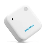 Inkbird Temperature Humidity Data Logger Bluetooth App Wireless Thermometer. Fixed Price $15.39.