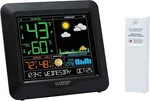 Crosse Technology S84107-INT Color Forecast Weather Station Black. Fixed Price $47.95.