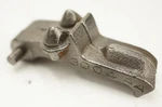 Nos Ih Cut-off Pawls Set International Harvester Combination Richmond Planter. Fixed Price $85.00.