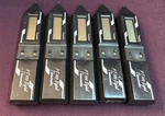 Supco PT-100 Digital Precision I.c. Thermometer Used Lot Of 5. Fixed Price $29.95.