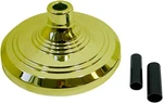 Annin Liberty Flag Stand 15 Lb. In. Dia. - 697461. Fixed Price $49.99.
