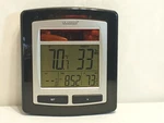 La Crosse Technology WS-6010U-IT Wireless Temperature Station Sensor. Fixed Price $25.00.