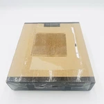 S88907 La Crosse Technology Wireless Color Weather Station TX141TH-BV3 (read). Fixed Price $34.99.