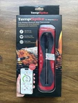 Temp Spike By Pro Truly Wireless Bluetooth Meat Thermometer. Fixed Price $19.97.