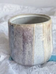 Bloomingville Filisa Flower Pot. Fixed Price $22.99.