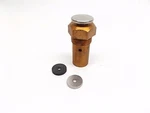 Halsey Taylor Push Button Assembly. Fixed Price $196.38.