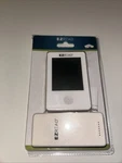 Ezread Wireless Digital Thermometer With Clock Indoor/outdoor Large Display Nib. Fixed Price $18.99.