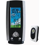 Weather Station Wrls By Taylor Mfrpartno 1512. Fixed Price $40.97.