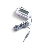 Taylor Commercial Digital Panel Mount Thermometer. Fixed Price $41.41.