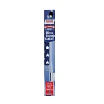 Valley Forge SSTINT-AM6 Nylon Embroidered Sewn American Flag Kit 36 H X 60 In.. Fixed Price $78.16.