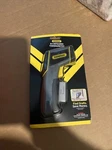 General Tools & Instruments Digital THERMOMETER4 F 608 New. Fixed Price $23.50.
