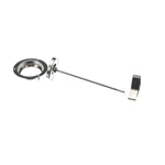 Bally 2" Dia. Thermometer 000213 - Genuine Oem Replacement Part. Fixed Price $110.77.