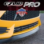 Ez Lip Front Splitter Pro 2-INCH Spoiler Body Kit Wing Trim Air Dam Ford. Fixed Price $59.77.