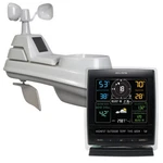 01517RM Wireless Weather Station With 5-IN-1 Dark Theme. Fixed Price $206.99.